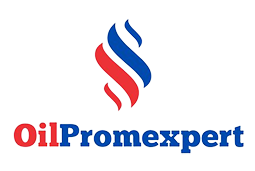 Support Training Service LLP